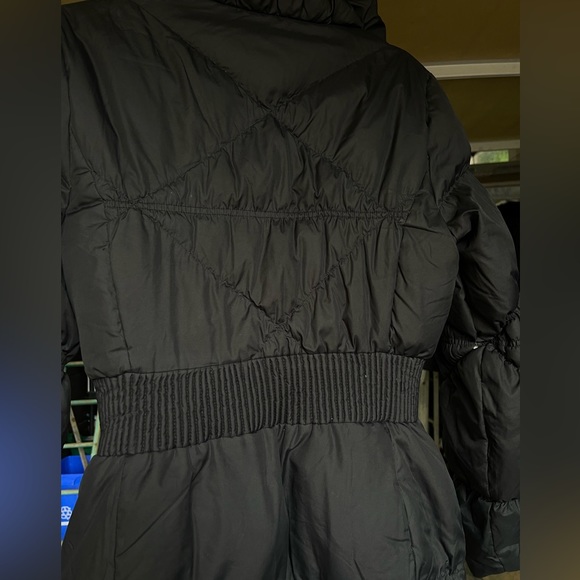 Vero Moda Jacket - Picture 4 of 5